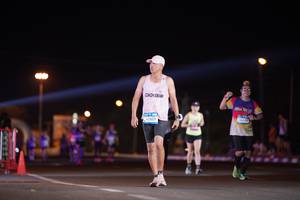 BIB: 
                            <button type="button" onclick="openModal(23259028)" class="btn btn-primary btn-sm float-right btn-popup" data-toggle="modal" data-target=".modal-high-quality">
                        <i class="fas fa-shopping-cart"></i> Add to Cart
                    </button>
                                            <button type="button" onclick="isThisMe(23259028, true)" class="btn btn-success btn-sm float-right btn-popup btn-isme hidden" data-toggle="tooltip" data-placement="bottom" title="นี่คือรูปของคุณใช่ไหม คลิกที่นี่เพื่อเอาเข้าอัลบั้ม">
                        <i class="fas fa-plus"></i> Add to album
                    </button>
                    <button type="button" onclick="isThisMe(23259028, false)" class="btn btn-warning btn-sm float-right btn-popup btn-isnotme hidden">
                        <i class="fas fa-ban"></i> Remove from album
                    </button>